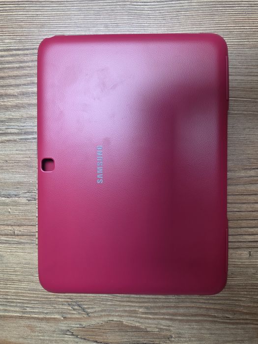 Husa Samsung Galaxy Tab 4 10.1