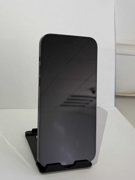 Iphone 14 Pro Max - 128GB - Recondiționat - Factură + Garanție