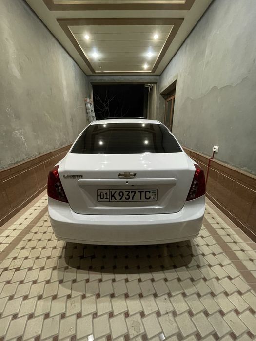 Gentra 2019 aftamat.