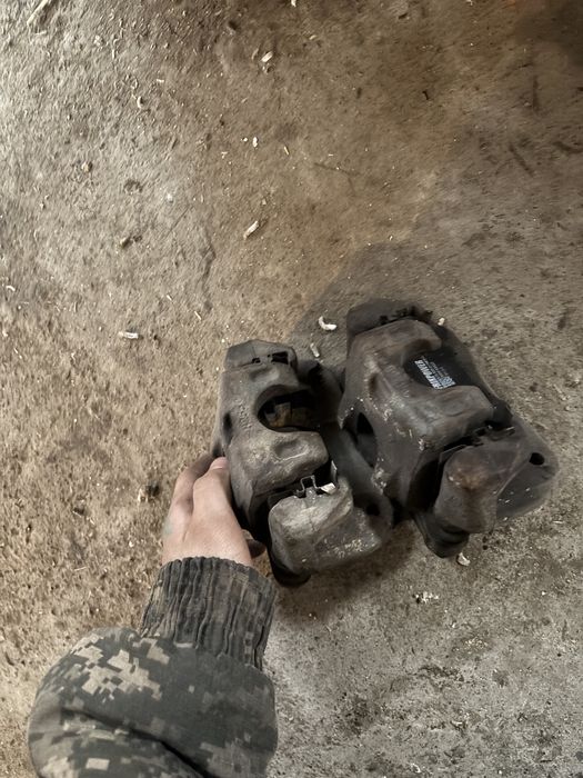 Камри 35 разбор