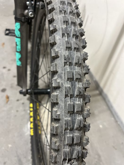 Drag C1 2018/2019