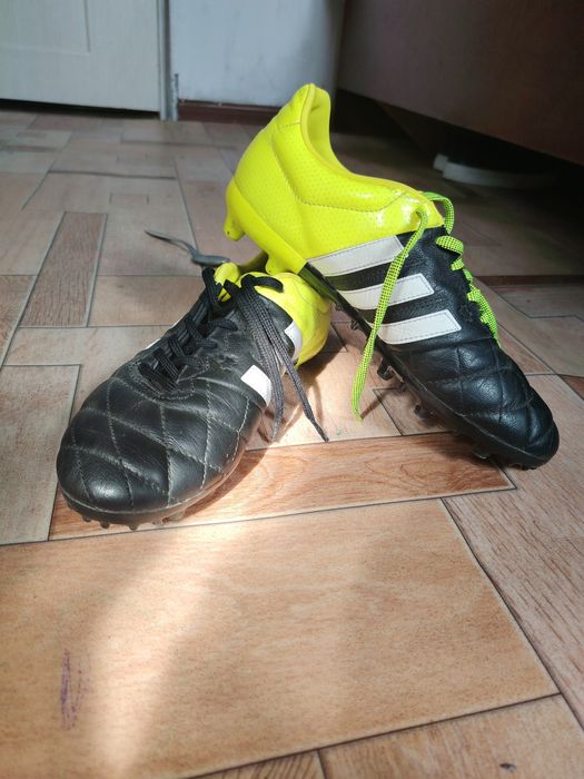 Бутсы для футбол