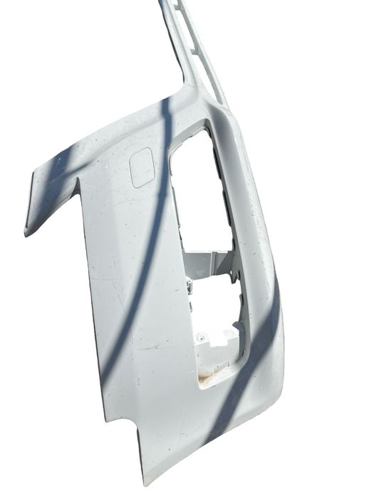 Bara Fata Audi A3 Ii Sportback 8Pa 2004 - 2015 8P0807437H