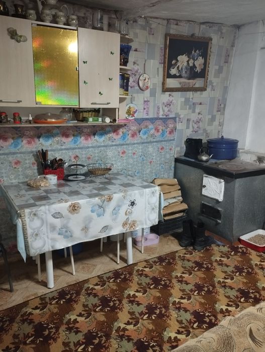 Сдам дом в аренду