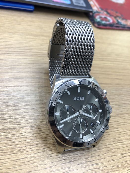 Часы Hugo Boss (p25)