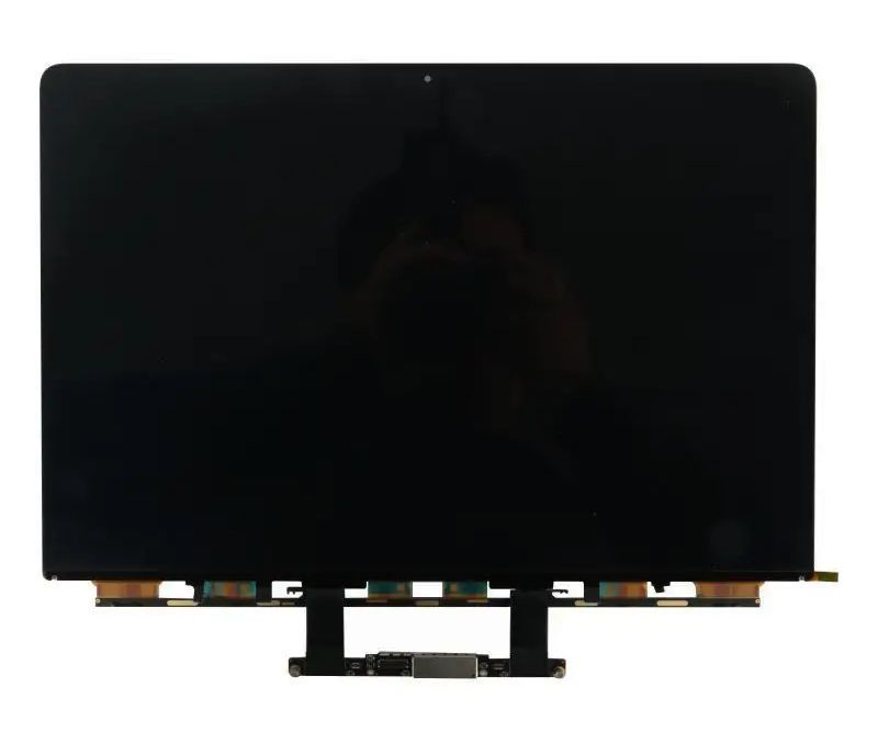 Macbook m1 a2337 дисплей, торг есть