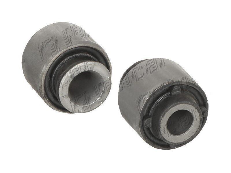 Bucsa brat suspensie punte spate Teknorot PE-BS078, Citroen C5, 2001-2019; C6 (TD), 2005-2012; Peugeot 407, 2004-2011; 508, 2010-2018; stanga = dreapta,