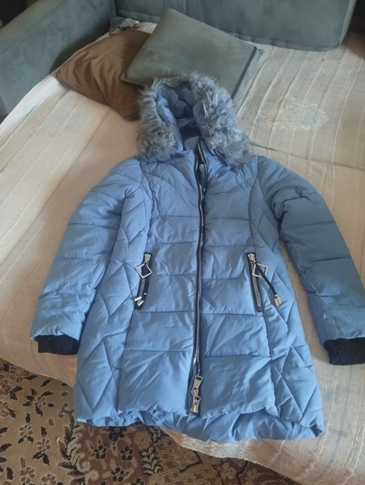 Продается куртка