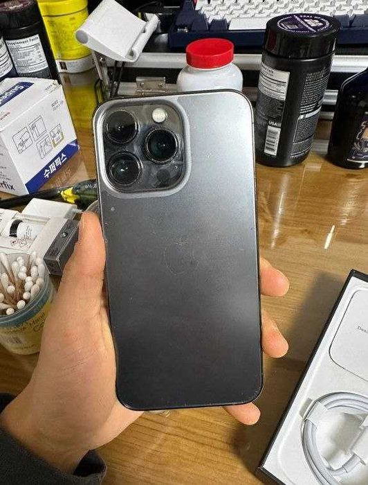 Zo'r telefon! Maza qilib ishlatasiz!