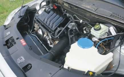 ЧАСТИ Мерцедес Б класа 2005-2011г. Mercedes Benz B klasse W245 дизел