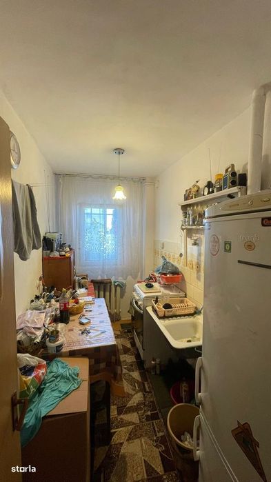 Militari, Gorjului — fotografia 2