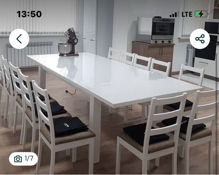 Продам стол из лучшего качества