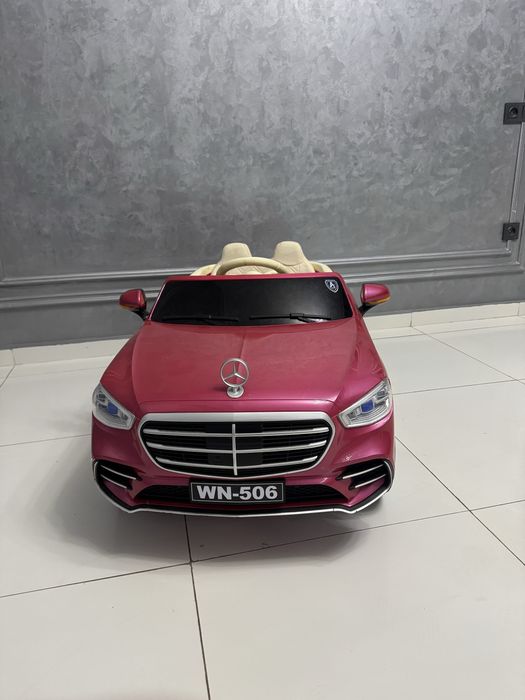 Ойчо мошина енги супер нарх 155$