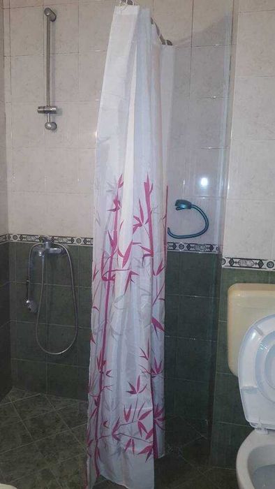 Дава се под наем Тристаен апартамент в Бургас, Център - 120 кв.м за 510 € - Снимка #6