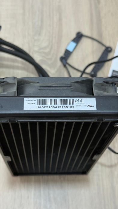 Kit asus Z170 PRO GAMING + i7-6700K 4.00gHz