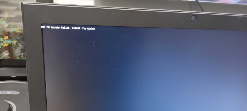 Продвам All in One Dell 3240