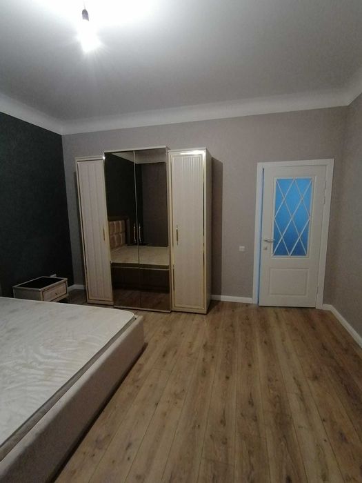 Ремонт квартир, ванных под ключ.