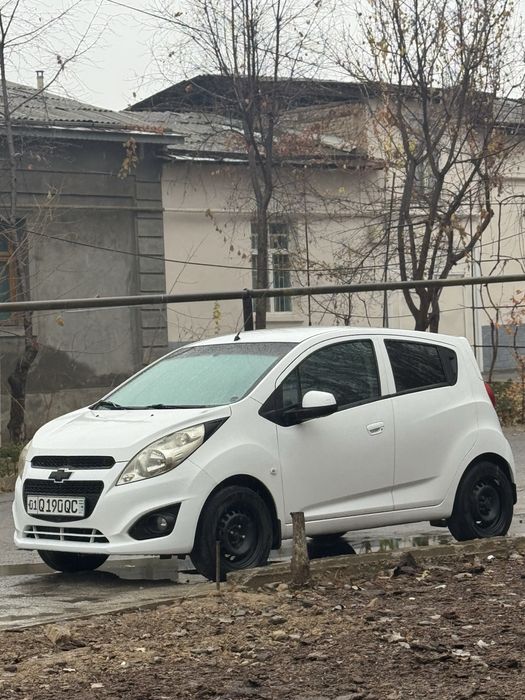 Suxoyga beriladi kunlik rent car