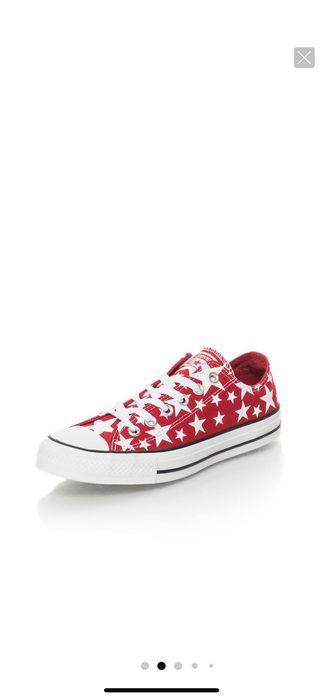 Adidasi Converse
