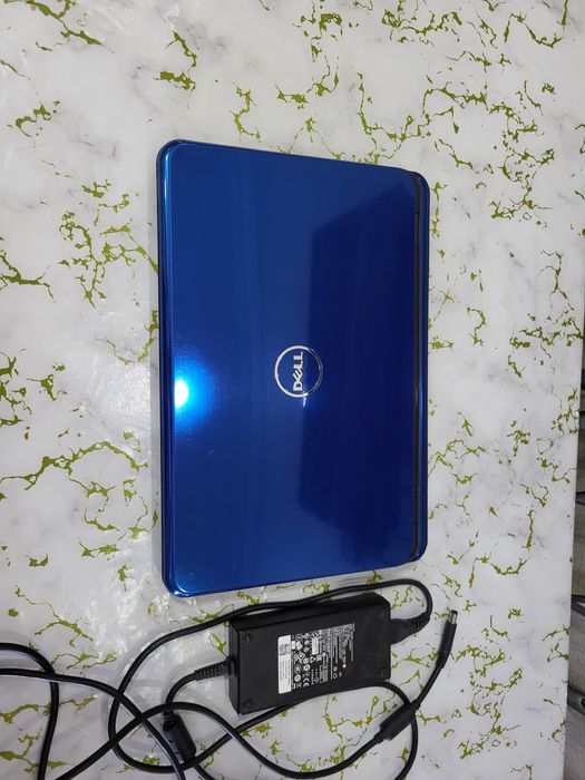 Ноутбук Dell 5110