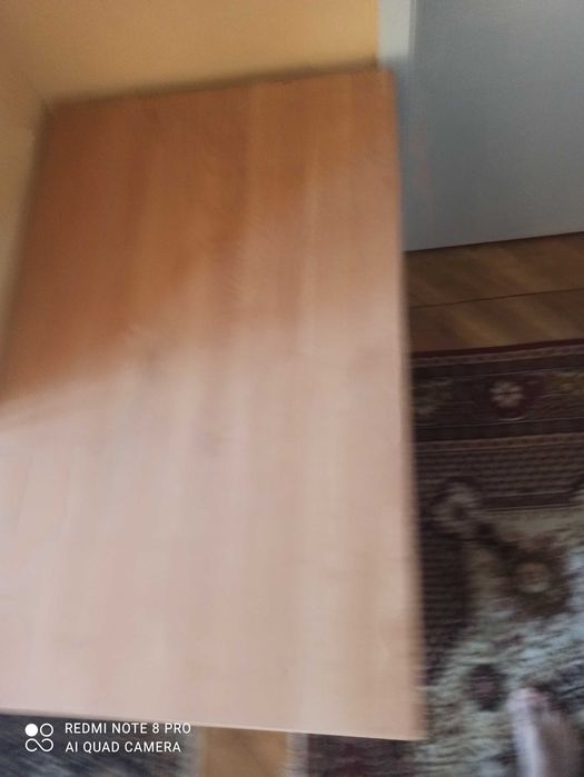 Детско  ученическо  бюро