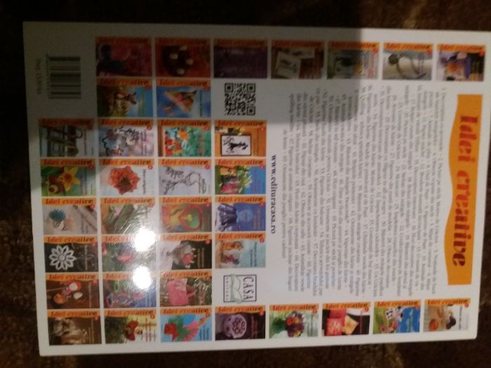 Bijuterii In Stil Romantic - Idei Creative 47