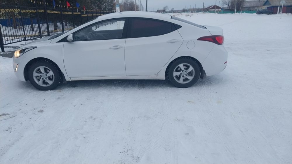 Продам в отличном состоянии