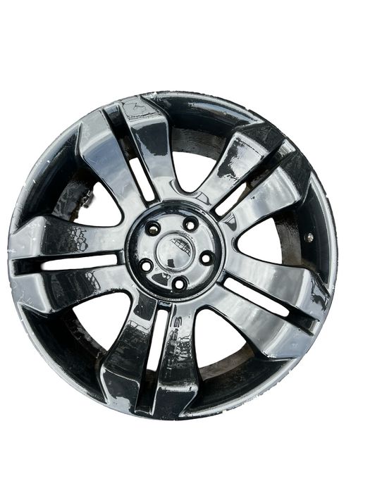 Jante Din Aliaj R20 Land Rover Range Rover Iii Lm_, L322 2002 - 2012 Y