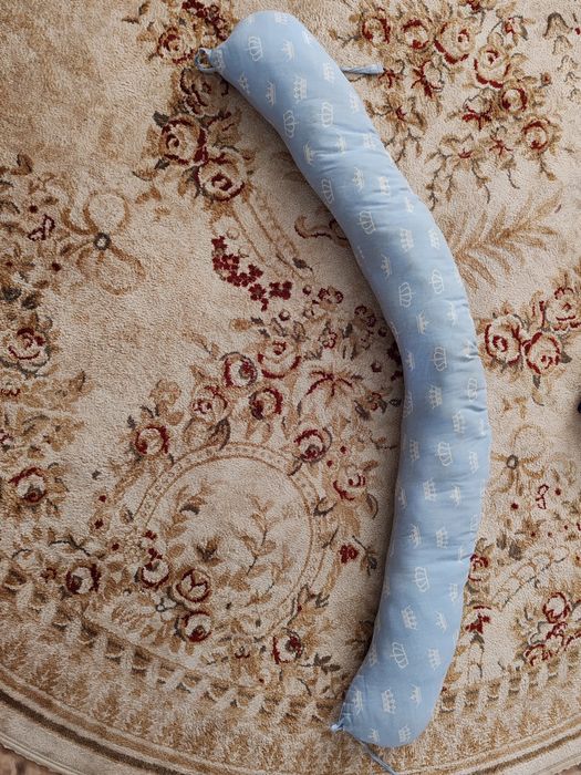 Кокон для малышей