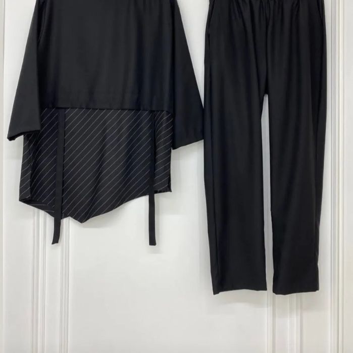 Двойка от  Piena