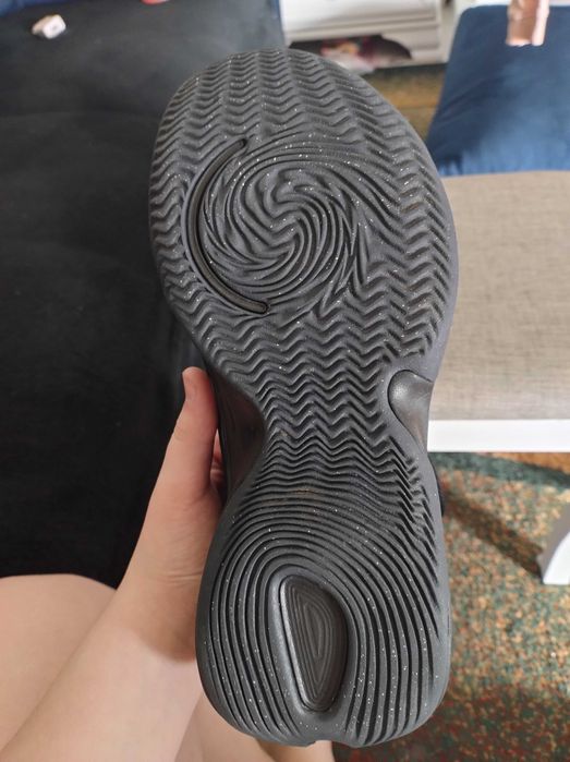 Papuci Nike mărimea 42 5