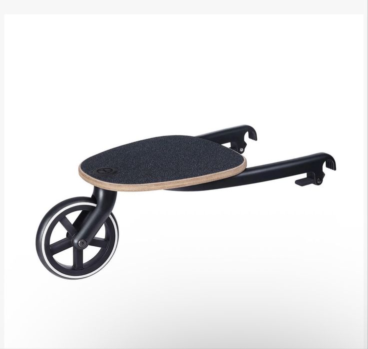 Kidboard cybex / suport pentru al doilea copil