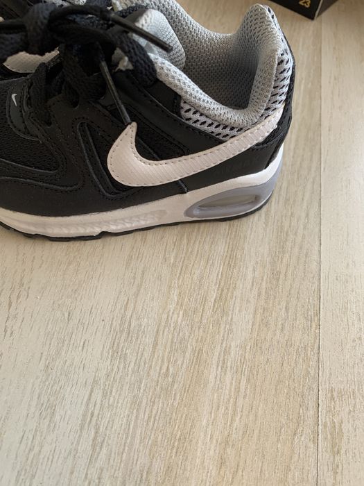 Incaltaminte sport copii