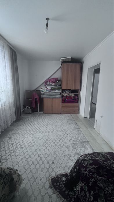 Продам частный дом