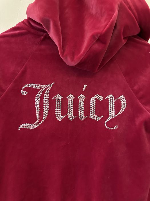 Комплект Juicy Couture / размер S / цена 38 евро