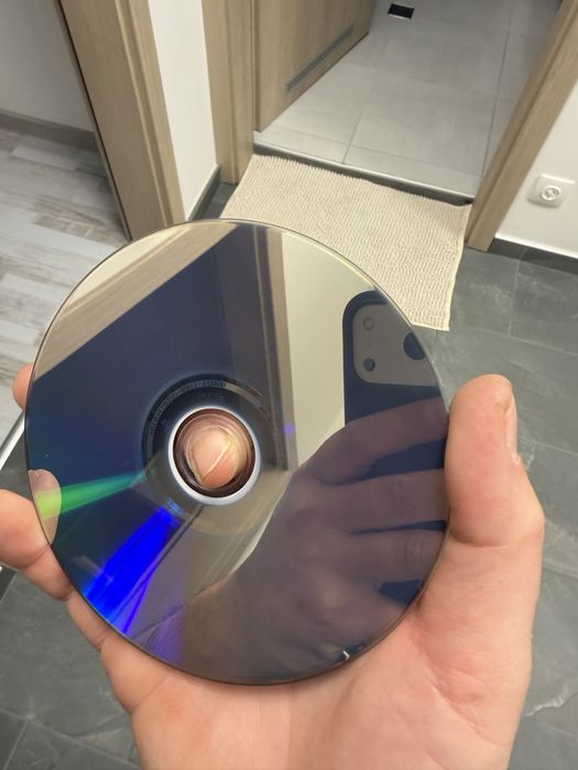 Elden ring - playstation 5