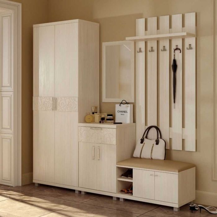 在塔什干市按订单定制家具 мебел на заказ в Ташкенте .