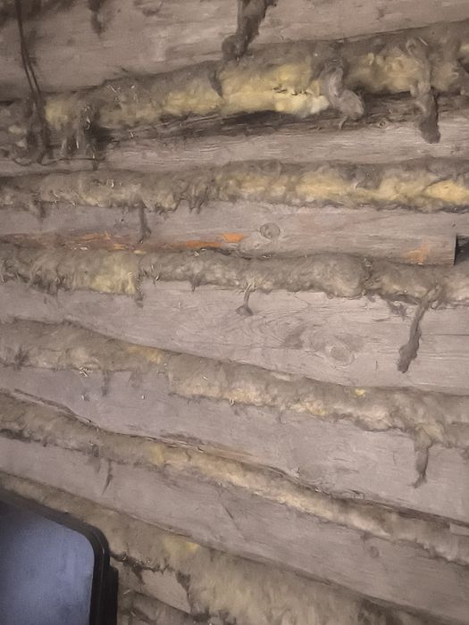 Продам баню на разбор