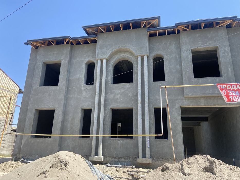 O’zbekiston bog’i milliy bog’ ko’chasi