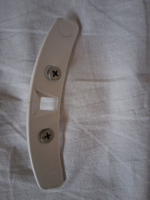AEG-Electrolux Mod L52638