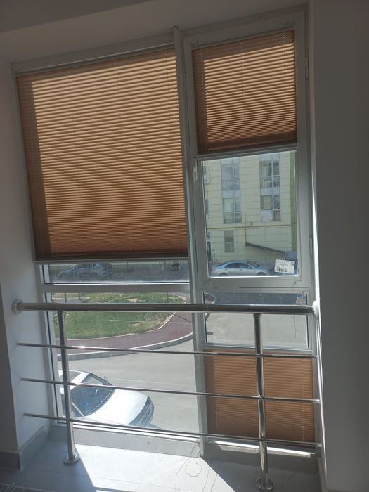 Жалюзи Түркістан Кентау