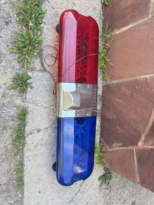 люстра сатылады.