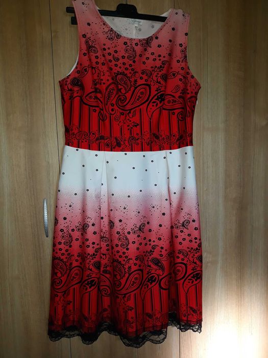 Rochii si compleu mar. L