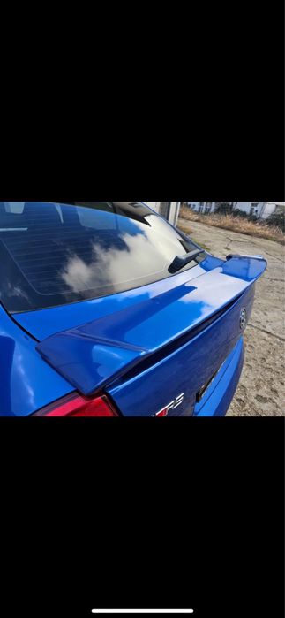 Skoda Octavia2 2.0TSI 200cp 2010