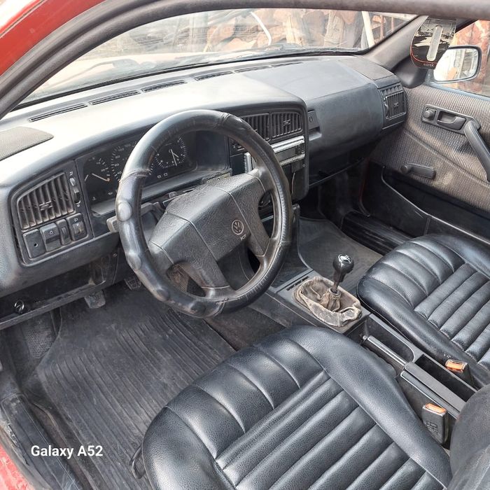 Продам пассат универсал 1992 г.