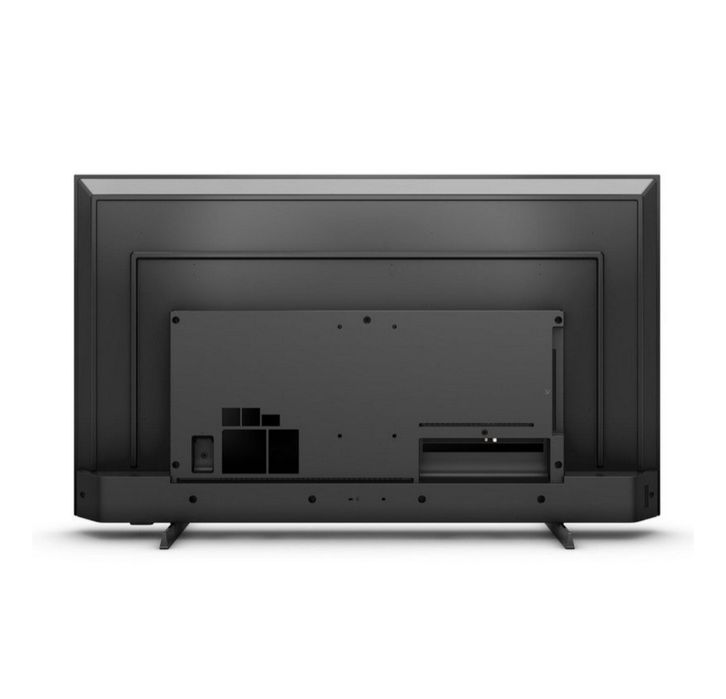 PHILIPS 50pus7406/12