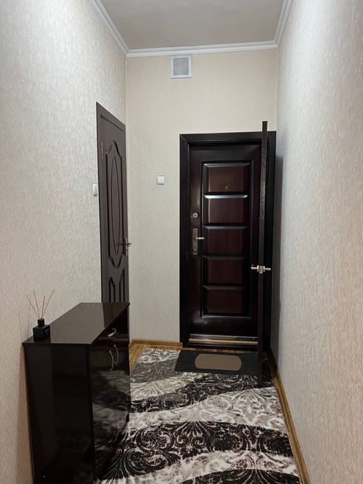 Продается квартира на Башлыке