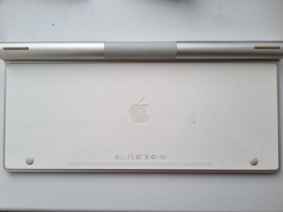 Mac Mini 2012 core i5 16 gb ОЗУ