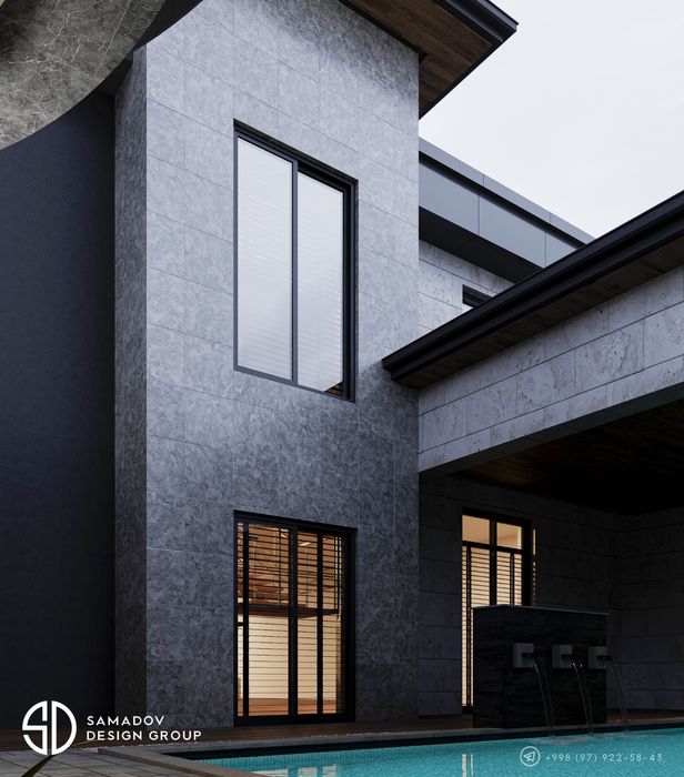 Продается Шикарный дом…