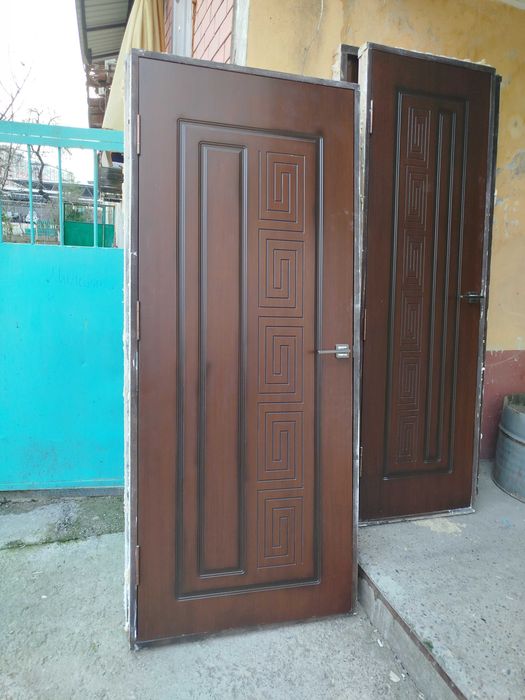 Продаётся Двер мдф Эшик